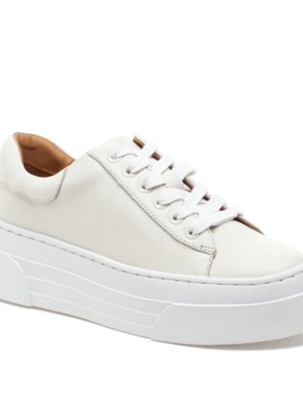 JSLIDES Amanda Sneakers | Women's 7.5